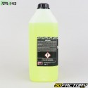 Limpador de bicicletas Sprayke Super limpador 5L