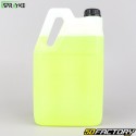 Limpiador de bicicletas Sprayke Super limpiador 5L