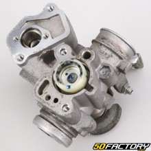 MBK throttle body Ovetto  et  Yamaha Neo&#39;s 50 4T (from 2008)