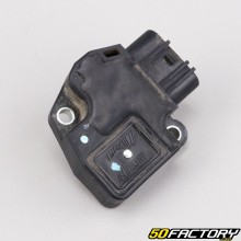 Sensor de posición del acelerador MBK Ovetto  et  Yamaha 50 4T de Neo (de 2008)