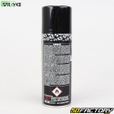 Lubrificante per catena di bicicletta Sprayke Lubricat 200ml