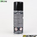 Sprayke Special Lube lubricante para cadenas de bicicleta XNUMXml