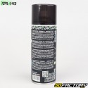 Sprayke Pulisuper schiuma detergente per bici 400ml