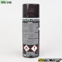 Sprayke Pulisuper schiuma detergente per bici 400ml