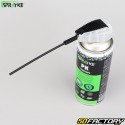 Sprayke lubricante multifunción para bicicleta XNUMXml