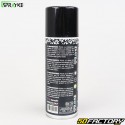 Spray de limpeza para bicicletas elétricas Pulisil XNUMXml