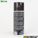 Sprayke Pulitel desengordurante de bicicleta 400ml