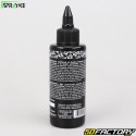 Olio per catena di bicicletta Sprayke Lube 2 120ml