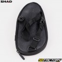 Leg bag 0.5L Shad SL04 black