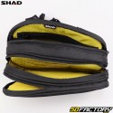Leg bag 2L Shad SL05 black