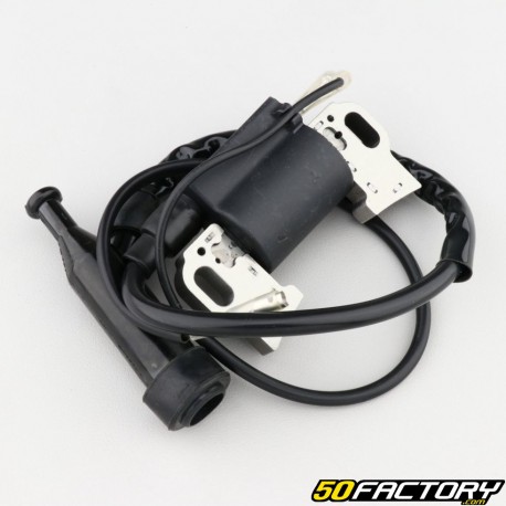 Ignition coil for Honda GX 240, GX 270, GX 340, GX 390 engine