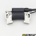 Ignition coil for Honda GX 240, GX 270, GX 340, GX 390 engine