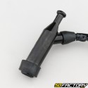 Ignition coil for Honda GX 240, GX 270, GX 340, GX 390 engine