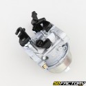 Carburatore Ø27 mm motore Honda GX 390