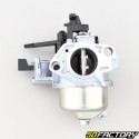 Carburatore Ø27 mm motore Honda GX 390