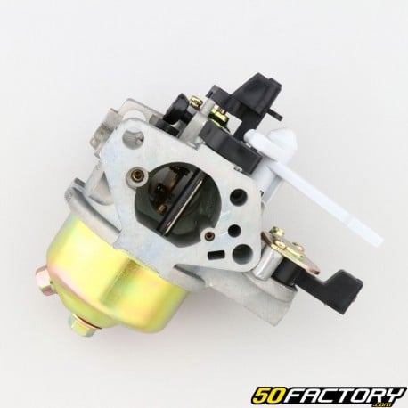 Carburador Ø23 mm motor Honda GX 270