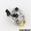 Carburatore Ø23 mm motore Honda GX 270