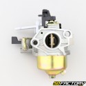 Carburatore Ø23 mm motore Honda GX 270