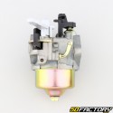 Carburatore Ø23 mm motore Honda GX 270