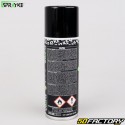 Sprayke Siltel protetor de bicicleta brilhante 200ml