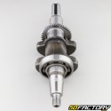 Crankshaft for Honda GX 390 engine