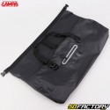 Sac de voyage imperméable 60L Lampa noir