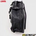 Side bags 2x16 to 24L Lampa T-Maxter Side black