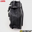 Bolsas laterales 2x16 a 24L Lampa T-Maxter Lateral negro