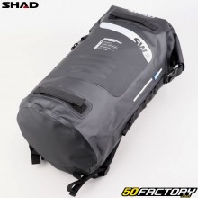35L waterproof bag Shad SW38 black