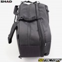 Side panniers Shad SL58 2x29L black