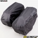 Side panniers Shad SL58 2x29L black