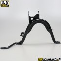 Hauptstand MBK Nitro,  Yamaha Aerox (1999 - 2012) Fifty