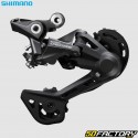 Desviador traseiro de bicicleta Shimano Deore RD-M4120-SGS 10/11 (gaiola longa)