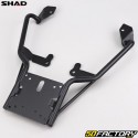 Honda top case support Forza, Shad Top Master