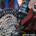 Sprayke Lube 1 bicycle chain oil 120ml