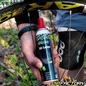 Sprayke Air Latex spray anti-furo para bicicleta 100ml