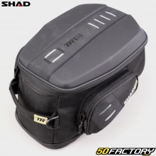 Saco de tanque Click System Terra 13L Shad TR15 CL preto