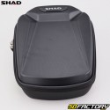 Borsa da serbatoio Click System 5L Shad E091CL nero