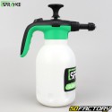 Spruzzatore di schiuma Sprayke 1.5 L