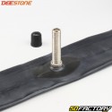 17 inch (2.50-17) inner tube Schrader valve Deestone