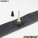 Fahrradschlauch 20x1mm Schwalbe SV1A