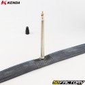 Bicycle inner tube 26x1.00 (25-559) Presta valve FV 48 mm Kenda