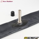 Chambre à air 3.50 4.00 - 17 pouces Vee Rubber valve Schrader