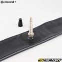 Fahrradschlauch 29x1.75/2.50 (47/62-622) Presta-Ventil FV 42 mm Continental MTB