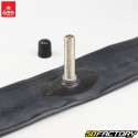 18 inch (2.50-18) inner tube Schrader valve Servis Butyl Rubber