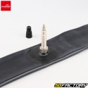 Fahrradschlauch 700x25/32C (25/32-622/630) Ventil Presta FV 33mm Chaoyang