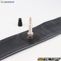 Fahrradschlauch pannensicher 26x1.90/2.30 (47/58-559) Presta-Ventil FV 40 mm Michelin Protek Max C4