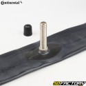 Fahrradschlauch 29x1.75/2.50 (47/62-622) Schrader-Ventil AV 40 mm Continental MTB