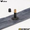 Bicycle inner tube 20x4.00/4.90 Schrader valve AV 33 mm VBike