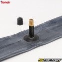 Válvula Schrader reta de tubo interno de 8 polegadas (8.50/9.50-8) Sonair